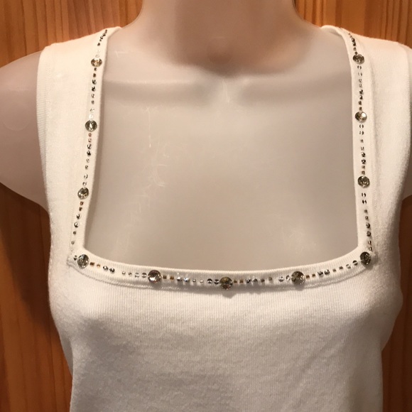 Belldini Top - Picture 2 of 8